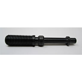 JET Equipment OES80CS-226N JET® Lead Screw, OES80CS-226N image.