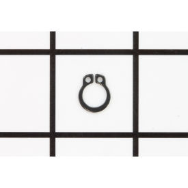 JET Equipment OES80CS-229 JET® Retaining Ring (Stw-8) , OES80CS-229 image.