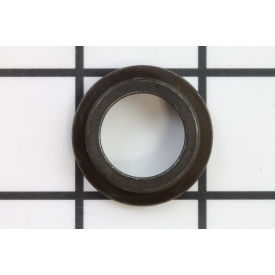 JET Equipment OES80CS-240 JET® Bushing, OES80CS-240 image.