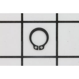 JET Equipment OES80CS-269 JET® Retaining Ring, S10, OES80CS-269 image.