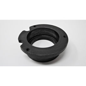 JET Equipment OES80CS-270 JET® Bearing Housing, OES80CS-270 image.