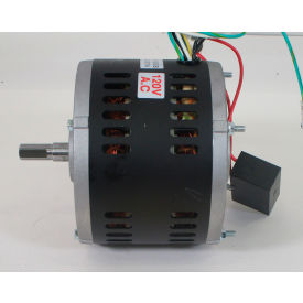 JET Equipment OO1057 JET® Motor Afs-1000B 1/5Hp 1Ph, OO1057 image.