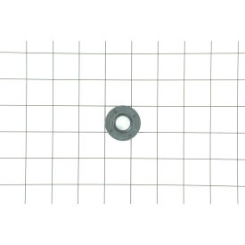 JET Equipment OS-15357 JET® Oil Seal - 15X35X7, OS-15357 image.