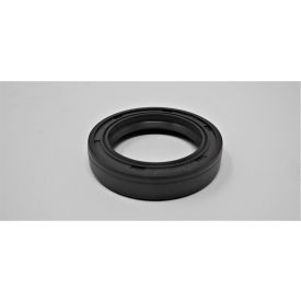 JET Equipment OS-28408 JET® Oil Seal - 28X40X8, OS-28408 image.