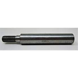 JET Equipment OVS10-027 JET® Guide Rail Shaft, OVS10-027 image.