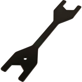 JET Equipment OVS10-093 JET® Wrench, OVS10-093 image.