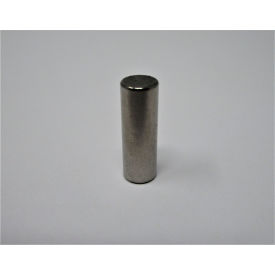 JET Equipment P91208 JET® Valve Chest Dowel Pin, P91208 image.