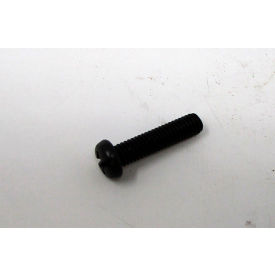 JET Equipment P91230 JET® Steel Retainer Bolt Nut, P91230 image.