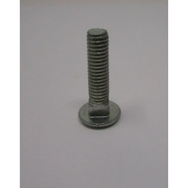 JET Equipment P91233 JET® Steel Retainer Plunger, P91233 image.