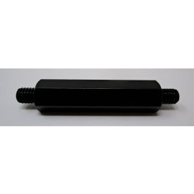 JET Equipment PA-C49 JET® Guard Bolt Jj-8, PA-C49 image.