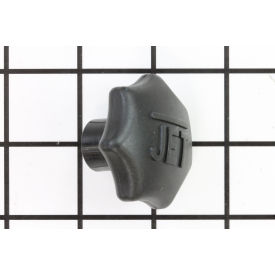 JET Equipment PA-C53 JET® Nut Jj-8, PA-C53 image.