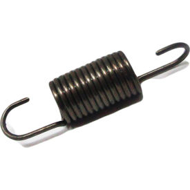 JET Equipment PA-C61 JET® Spring Jwp-15Ho, PA-C61 image.