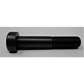 JET Equipment PB30-39 JET® Front Hd Bolt 410201540, PB30-39 image.