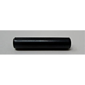 JET Equipment PF3EZ-151 JET® Lock Pin (6X30Mm) , PF3EZ-151 image.