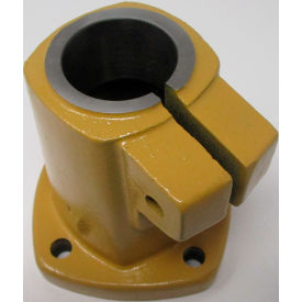 JET Equipment PF3JR-101 JET® Base, PF3JR-101 image.