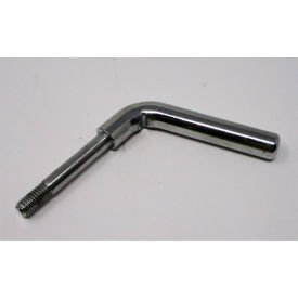 JET Equipment PF3JR-107 JET® Lock Handle, PF3JR-107 image.