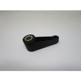 JET Equipment PF3JR-123A JET® Elevating Handle, PF3JR-123A image.