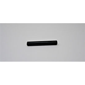 JET Equipment PF3JR-124 JET® Pin (4Mm X 30Mm) , PF3JR-124 image.