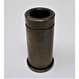 JET Equipment PF3JR-213 JET® Tube, PF3JR-213 image.