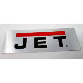 JET Equipment PG-M02 JET® Label Jwp-15Ho/Jpm-13Cs, PG-M02 image.