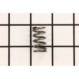 JET Equipment PGA-C09 JET® Spring Jpm-13, PGA-C09 image.