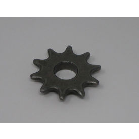 JET Equipment PGE-B12 JET® Sprocket Jpm-13, PGE-B12 image.