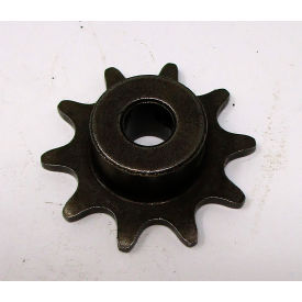 JET Equipment PGE-B14 JET® Sprocket Jpm-13, PGE-B14 image.