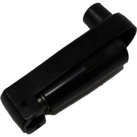 JET Equipment PGE-B19A JET® Handle Assy Jpm-13, PGE-B19A image.