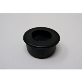 JET Equipment PGM-C06 JET® Bushing Jwp-12-4P, PGM-C06 image.