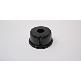 JET Equipment PGM-C07 JET® Bushing Jwp-12-4P, PGM-C07 image.