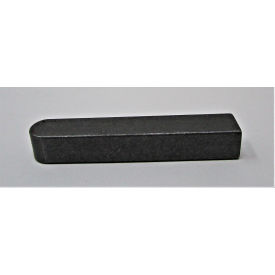 JET Equipment PJ1285-315 JET® Key (8X7X55Mm) , PJ1285-315 image.