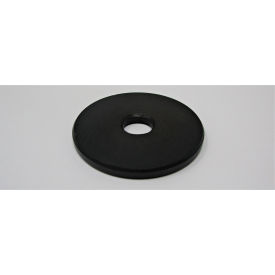 JET Equipment PJ1696-003 JET® Bearing Washer, PJ1696-003 image.