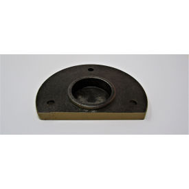 JET Equipment PJ1696-004 JET® Bearing Cap Plate Left, PJ1696-004 image.