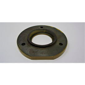 JET Equipment PJ1696-006 JET® Bearing Cap Plate Right, PJ1696-006 image.