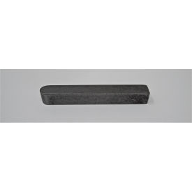 JET Equipment PJ1696-007 JET® Key (8Mmx 8Mmx40Mm) , PJ1696-007 image.