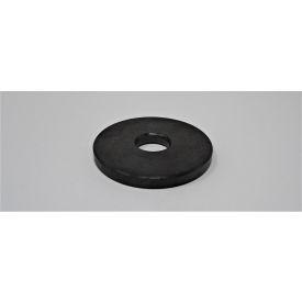 JET Equipment PJ1696-009 JET® Retainer Washer, PJ1696-009 image.