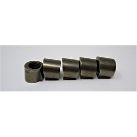 JET Equipment PJ1696-012 JET® Gib Nut, PJ1696-012 image.