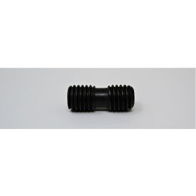 JET Equipment PJ1696-013 JET® Gib Screw, PJ1696-013 image.