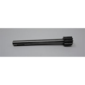 JET Equipment PJ1696-106 JET® Pinion Gear, PJ1696-106 image.