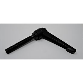 JET Equipment PJ1696-108 JET® Handle, PJ1696-108 image.