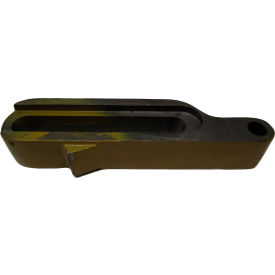 JET Equipment PJ1696-113 JET® Tilt Bracket Left, PJ1696-113 image.