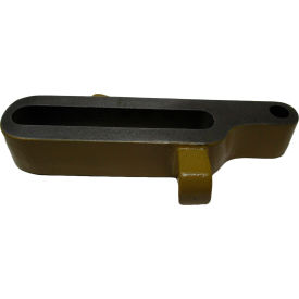 JET Equipment PJ1696-114 JET® Tilt Bracket Right, PJ1696-114 image.