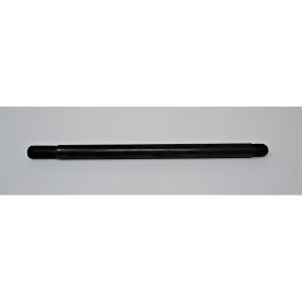 JET Equipment PJ1696-115 JET® Support Shaft, PJ1696-115 image.