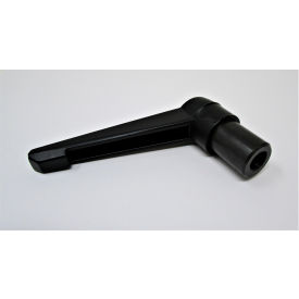 JET Equipment PJ1696-116 JET® Handle Locking, PJ1696-116 image.