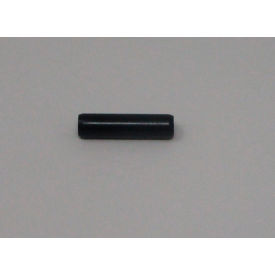 JET Equipment PJ1696-117 JET® Pin (5Mm Dia X 20Mm) , PJ1696-117 image.