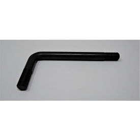 JET Equipment PJ1696-120 JET® Handle Rod, PJ1696-120 image.