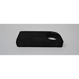 JET Equipment PJ1696-122 JET® Stop Plate (-90 Degree) , PJ1696-122 image.