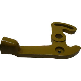 JET Equipment PJ1696-303 JET® Handle Table Lifting, PJ1696-303 image.