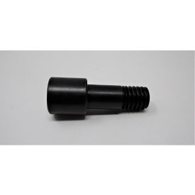 JET Equipment PJ1696-305 JET® Shaft Pivot, PJ1696-305 image.