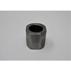 JET Equipment PJ1696-308 JET® Stroke Fixed Block, PJ1696-308 image.